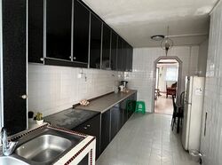 Blk 536 Guilin Breeze (Bukit Batok), HDB 4 Rooms #613672931